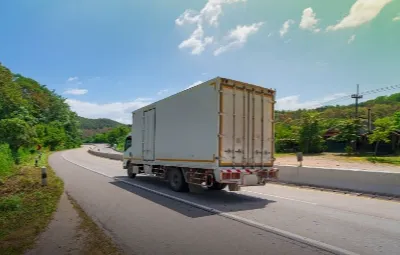 Ankara ile Küçükçekmece Arası Bulaşık Makinesi Taşıma