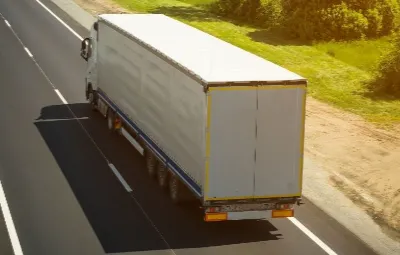 Ankara ile Küçükçekmece Arası Parça Eşya Taşıma