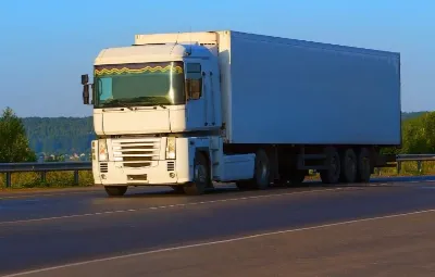 Ankara ile Küçükçekmece Arası Öğrenci Eşyası Taşıma